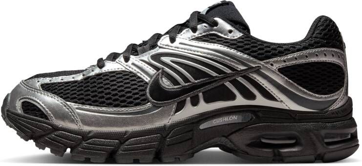 Nike Air Max Moto 2K damesschoenen Zwart