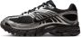 Nike Air Max Moto 2K damesschoenen Zwart - Thumbnail 1