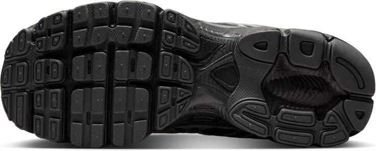 Nike Air Max Moto 2K damesschoenen Zwart