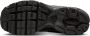 Nike Air Max Moto 2K damesschoenen Zwart - Thumbnail 2