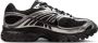 Nike Air Max Moto 2K damesschoenen Zwart - Thumbnail 3