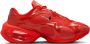 Nike Air Max Muse damesschoenen Rood - Thumbnail 5