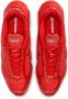 Nike Air Max Muse damesschoenen Rood - Thumbnail 6