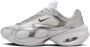 Nike Air Max Muse damesschoenen Wit - Thumbnail 1
