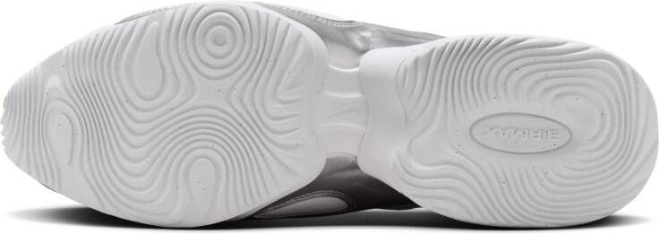 Nike Air Max Muse damesschoenen Wit