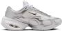 Nike Air Max Muse damesschoenen Wit - Thumbnail 3