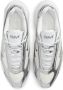 Nike Air Max Muse damesschoenen Wit - Thumbnail 4