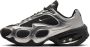 Nike Air Max Muse damesschoenen Zwart - Thumbnail 1