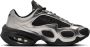 Nike Air Max Muse damesschoenen Zwart - Thumbnail 3