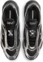 Nike Air Max Muse damesschoenen Zwart - Thumbnail 4