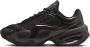 Nike Air Max Muse damesschoenen Zwart - Thumbnail 1