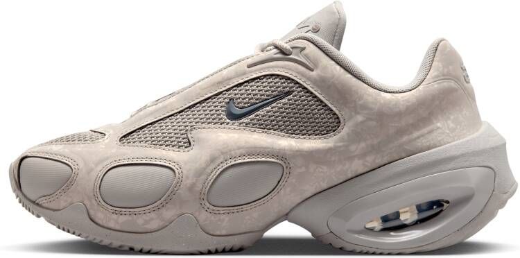 Nike Air Max Muse SE damesschoenen Grijs
