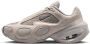 Nike Air Max Muse SE damesschoenen Grijs - Thumbnail 1