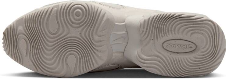 Nike Air Max Muse SE damesschoenen Grijs