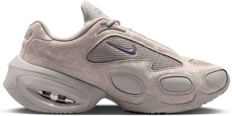 Nike Air Max Muse SE damesschoenen Grijs