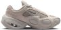 Nike Air Max Muse SE damesschoenen Grijs - Thumbnail 3