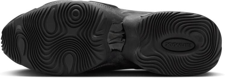 Nike Air Max Muse SE damesschoenen Grijs