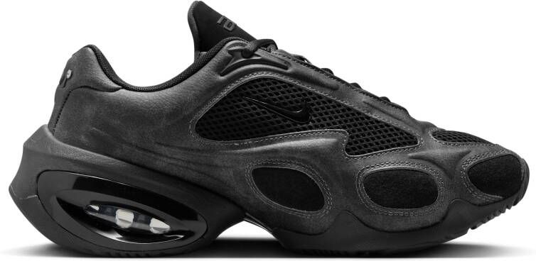 Nike Air Max Muse SE damesschoenen Grijs