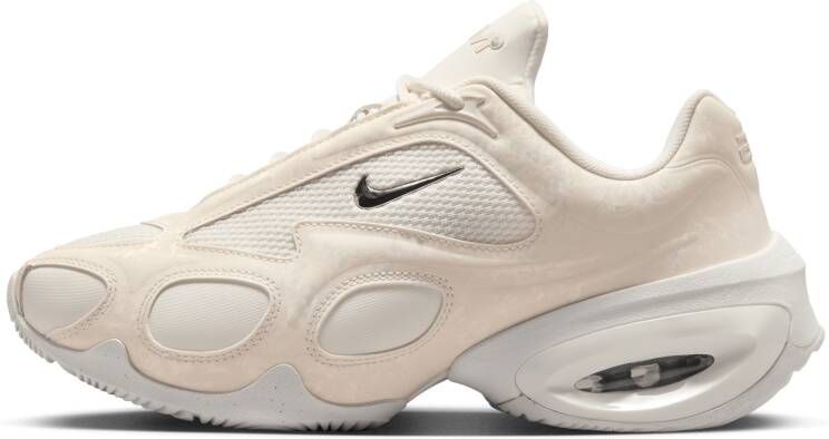 Nike Air Max Muse SE damesschoenen Wit