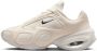Nike Air Max Muse SE damesschoenen Wit - Thumbnail 1