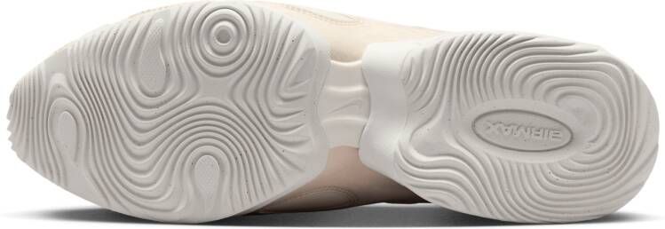Nike Air Max Muse SE damesschoenen Wit