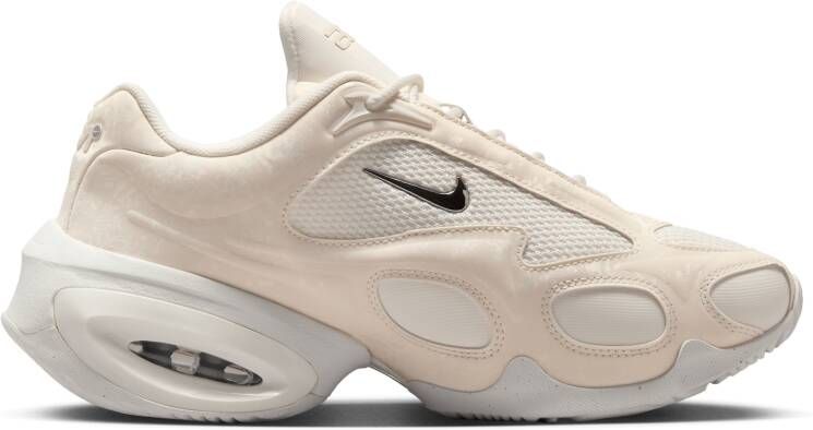 Nike Air Max Muse SE damesschoenen Wit