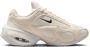 Nike Air Max Muse SE damesschoenen Wit - Thumbnail 3