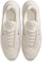 Nike Air Max Muse SE damesschoenen Wit - Thumbnail 4