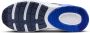 Nike Air Max Nova kinderschoenen Grijs - Thumbnail 2