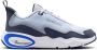 Nike Air Max Nova kinderschoenen Grijs - Thumbnail 3