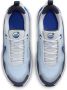 Nike Air Max Nova kinderschoenen Grijs - Thumbnail 4