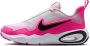 Nike Air Max Nova kinderschoenen Wit - Thumbnail 1