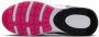 Nike Air Max Nova kinderschoenen Wit - Thumbnail 3