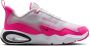 Nike Air Max Nova kinderschoenen Wit - Thumbnail 4