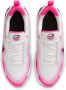 Nike Air Max Nova kinderschoenen Wit - Thumbnail 5