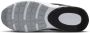 Nike Air Max Nova kinderschoenen Wit - Thumbnail 2