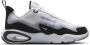 Nike Air Max Nova kinderschoenen Wit - Thumbnail 3