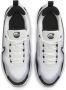 Nike Air Max Nova kinderschoenen Wit - Thumbnail 4