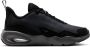 Nike Air Max Nova kinderschoenen Zwart - Thumbnail 3