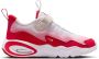 Nike Air Max Nova kleuterschoenen Rood - Thumbnail 3