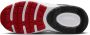 Nike Air Max Nova kleuterschoenen Wit - Thumbnail 2