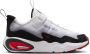 Nike Air Max Nova kleuterschoenen Wit - Thumbnail 3