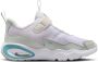 Nike Air Max Nova kleuterschoenen Wit - Thumbnail 3