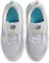 Nike Air Max Nova kleuterschoenen Wit - Thumbnail 4