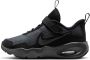 Nike Air Max Nova kleuterschoenen Zwart - Thumbnail 1
