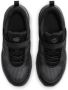 Nike Air Max Nova kleuterschoenen Zwart - Thumbnail 4