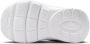 Nike Air Max Nova schoenen voor baby's peuters Rood - Thumbnail 2