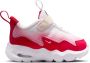 Nike Air Max Nova schoenen voor baby's peuters Rood - Thumbnail 3