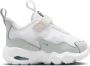 Nike Air Max Nova schoenen voor baby's peuters Wit - Thumbnail 3
