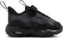 Nike Air Max Nova schoenen voor baby's peuters Zwart - Thumbnail 3